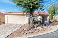 Building Photo - 676 W Cassidy Pl