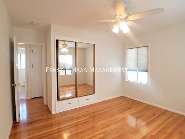 Building Photo - 3312 San Anseline Ave