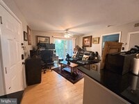 Building Photo - 3306 Wyndham Cir