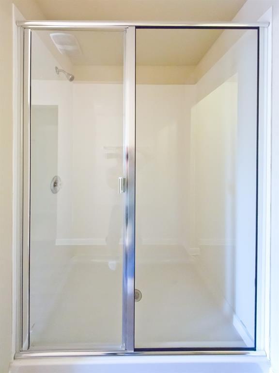Building Photo - 12117 Greywacke Dr