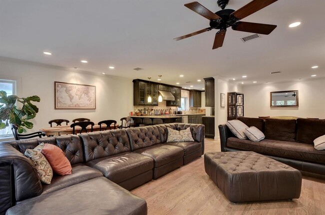 Building Photo - 5018 Shoal Creek Blvd