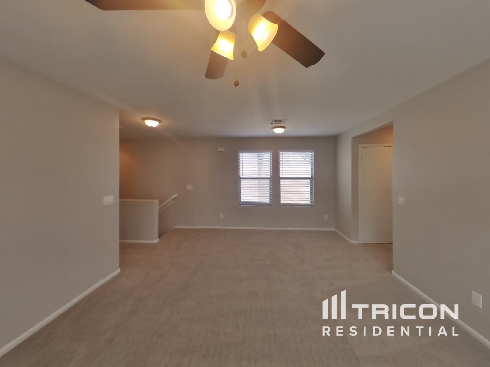 Building Photo - 4809 N 108th Ave