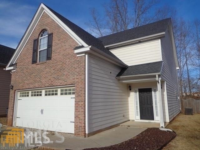 Building Photo - 43 Churchill Park Dr