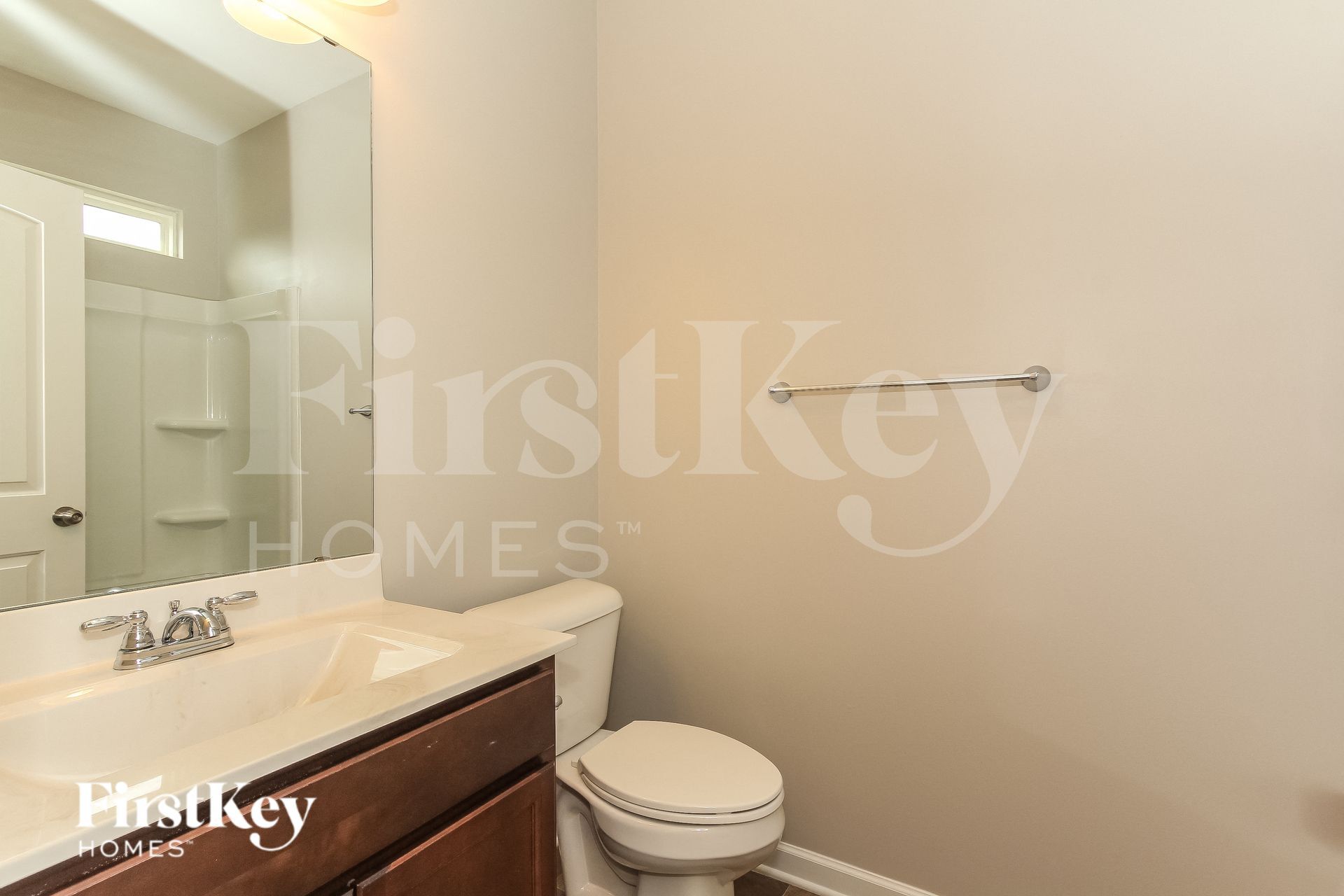Building Photo - 100 Bristleback Ct