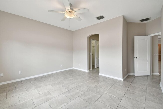 Building Photo - 20168 Bay Cedar Ave