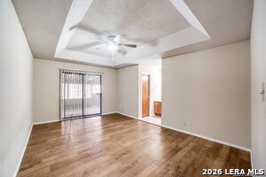 Building Photo - 8727 Timberwilde St