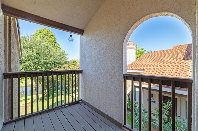 Building Photo - 563 Ranch Trail