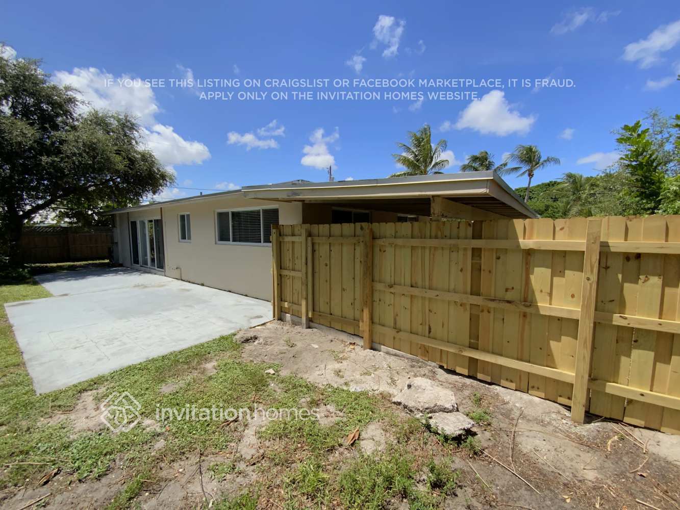 Building Photo - 1284 NW 5th St