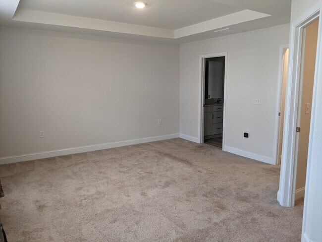 Building Photo - 1413 Sunset Peak Wy