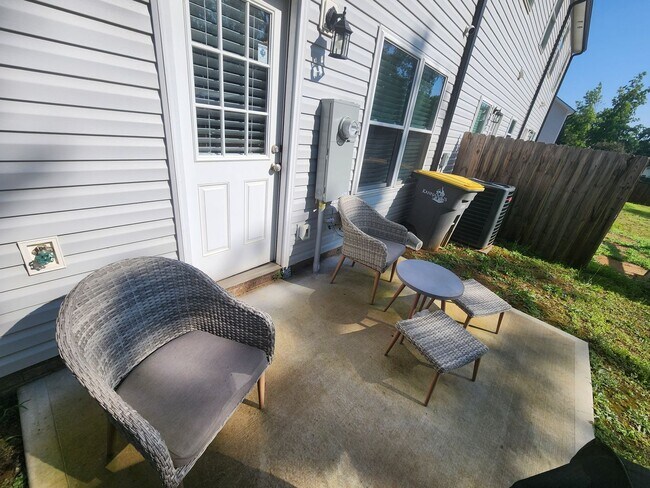 Building Photo - 3 Bedroom Home in the Heart of Kannapolis