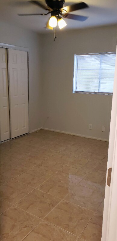 Building Photo - 1824 Fulstone Way