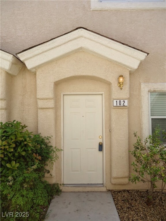 Building Photo - 9329 Square Dance Pl