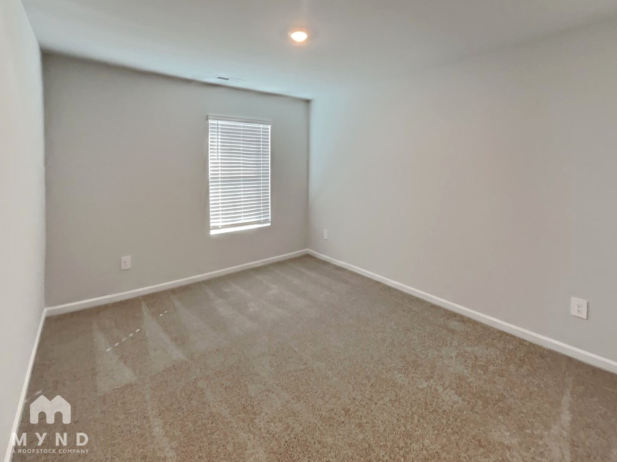 Building Photo - 159 Olde Hearth Rd