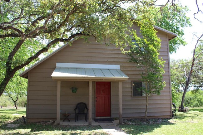 Building Photo - 112 Blue Oak Ln