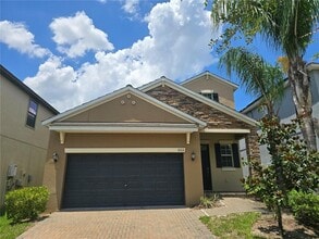 Building Photo - 1022 Oliveto Verdi Ct