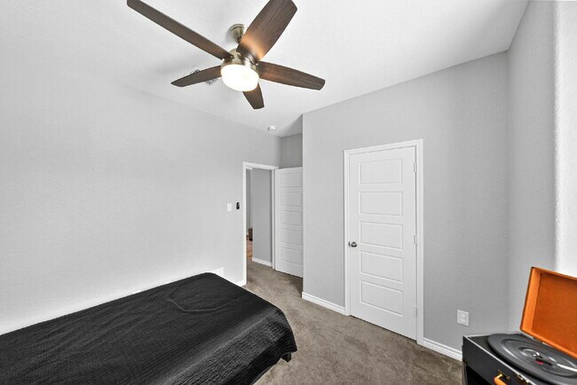 Building Photo - Welcome to a Home Built for Everyday Livin...