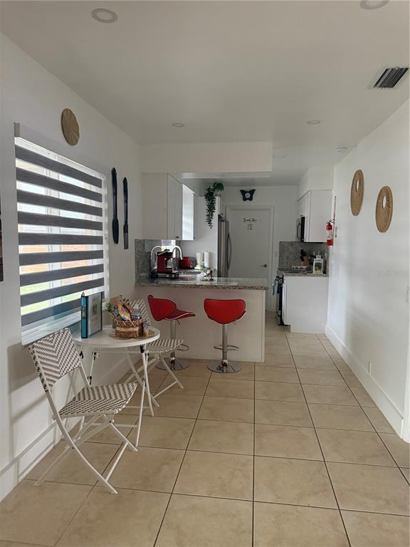 Building Photo - 112 Lagoon Rd