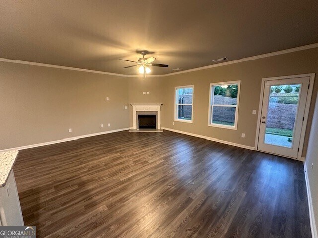 Building Photo - 5125 Fox Den Rd