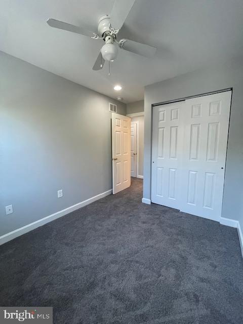 Building Photo - 1803 Lowland Way