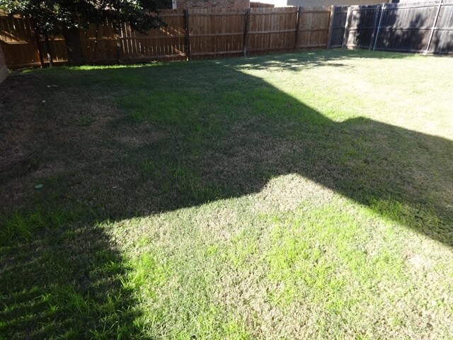 Building Photo - 901 Muirfield Rd