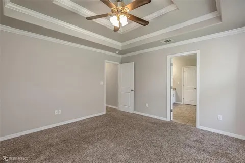 Building Photo - 204 Southern Creek Cir