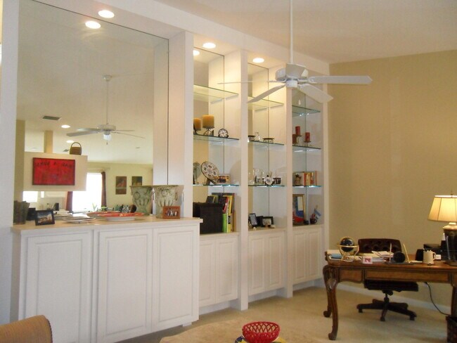 Building Photo - 3118 Verdmont Ln