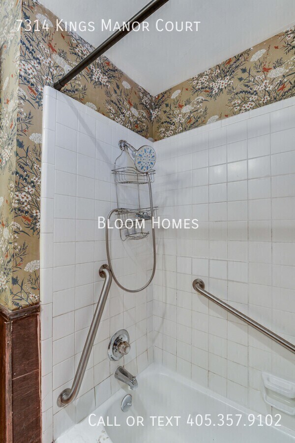 Building Photo - 7314 Kings Manor Ct