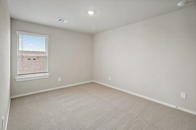 Building Photo - 12026 Meandering Strm Dr