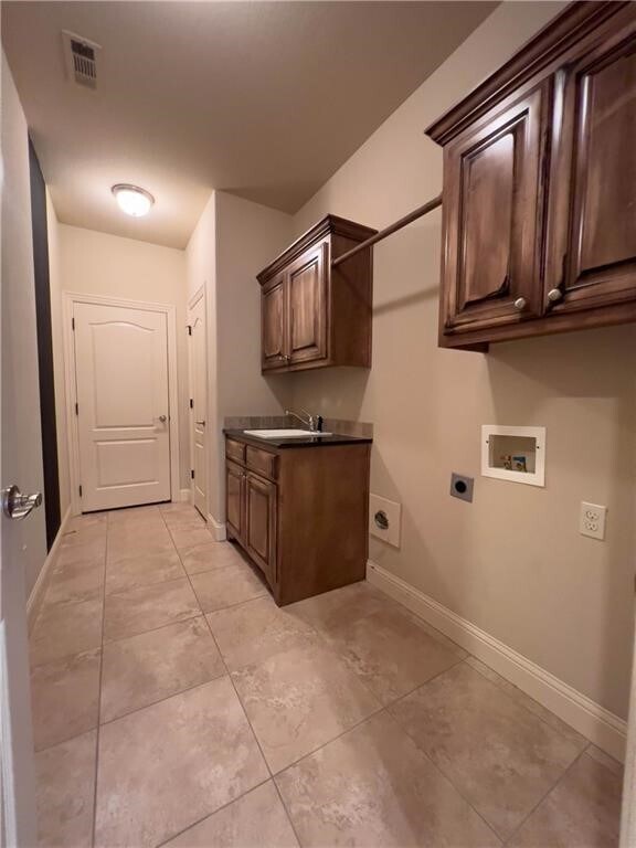 Building Photo - 4608 W Quelinda Dr