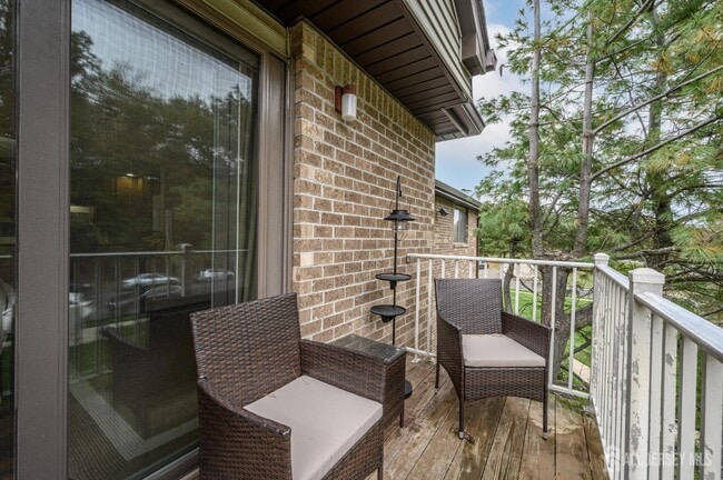 Building Photo - 4112 Birchwood Ct