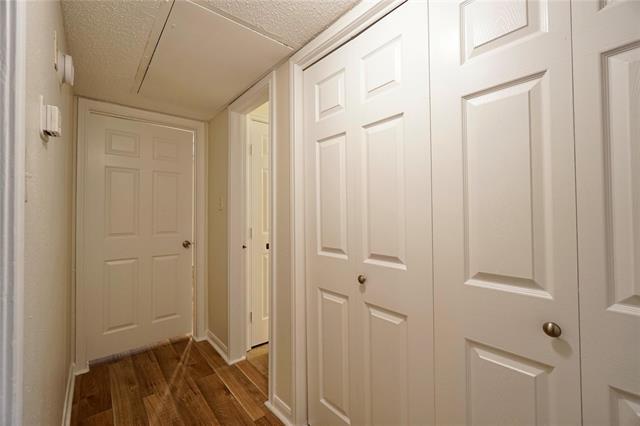 Building Photo - 9601 Forest Ln