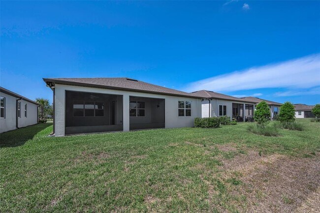 Building Photo - 19865 Sea Glass Cir