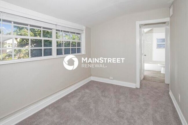 Building Photo - 4 Bedroom Pet-Friendly Home in Lake Worth,...
