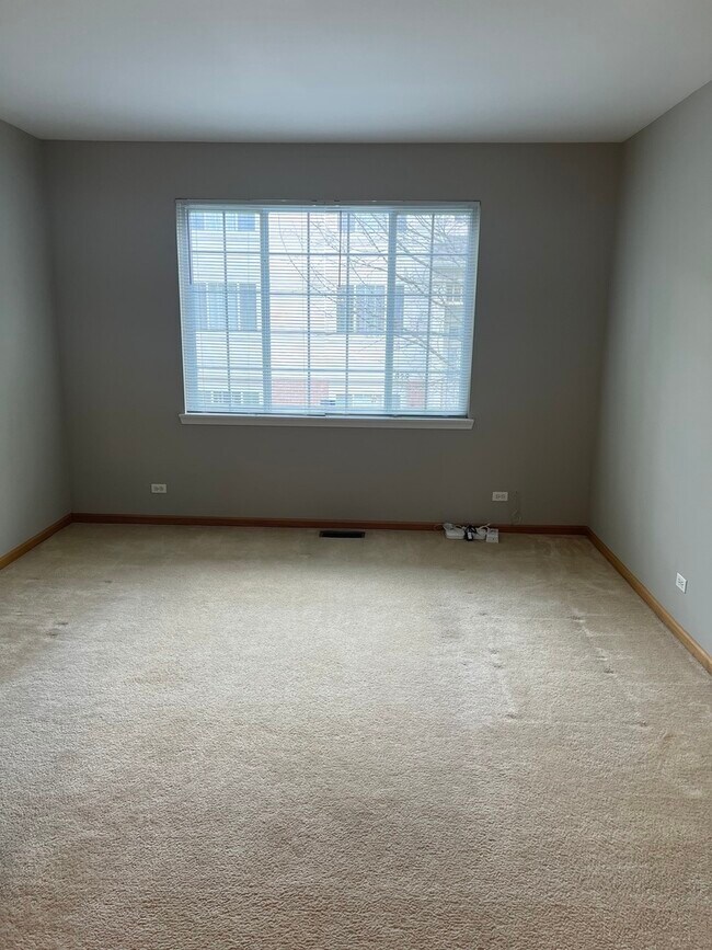 Building Photo - 863 Pheasant Trail