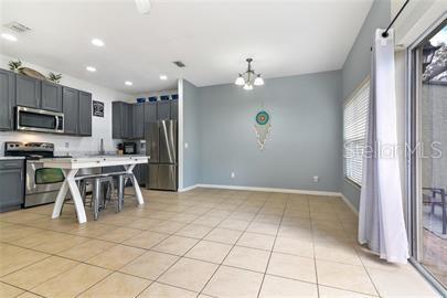 Building Photo - 2414 Caravelle Cir