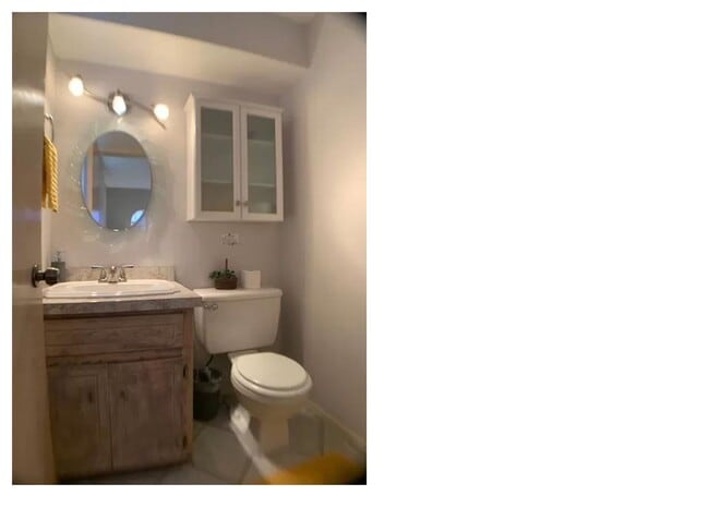 Building Photo - Edmond 4 bed home - Move in Deposit-Free! (If Qualified)