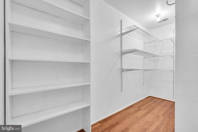 Building Photo - 135A Birchfield Ct