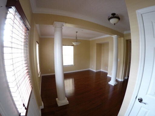 Building Photo - 5364 Penway Dr