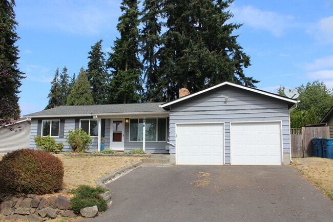Building Photo - 5219 172nd St SW