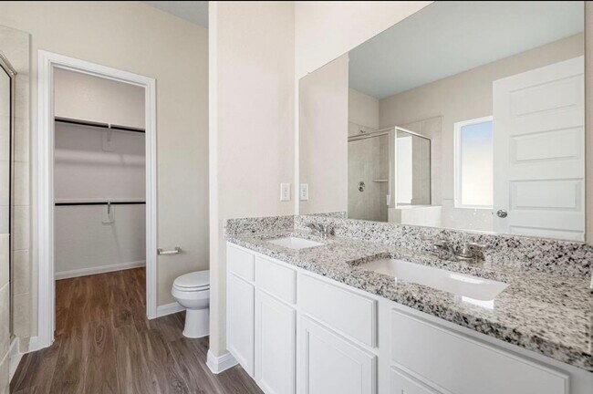 Building Photo - 23547 Montague Dr