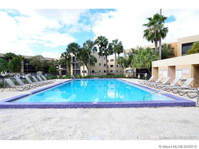 Building Photo - 8075 SW 107th Ave