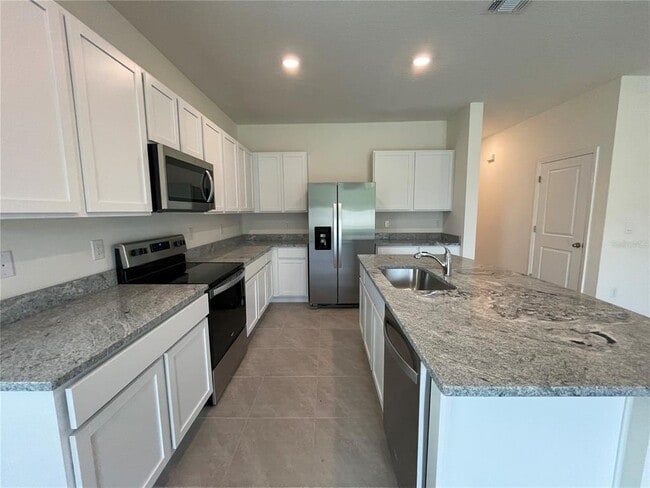 Building Photo - 11127 Crescent Deer Dr