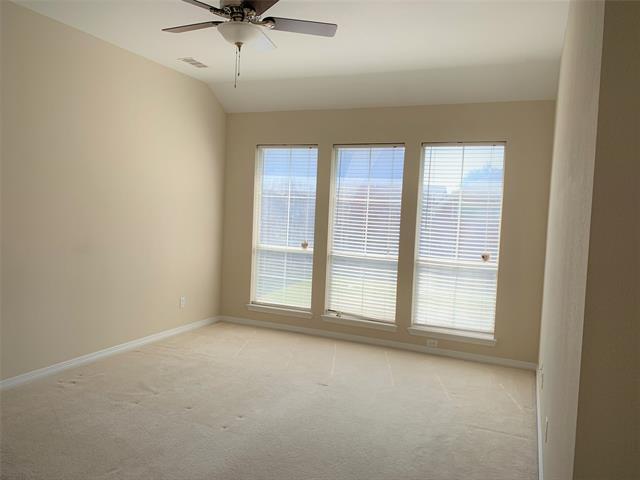 Building Photo - 11425 Rio Secco Rd