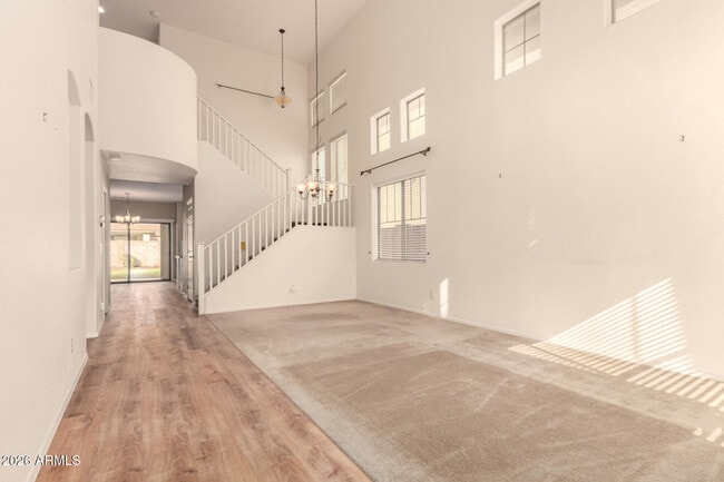 Building Photo - 18838 E Lark Dr