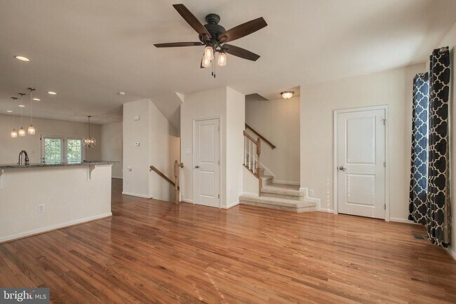 Building Photo - 7739 Milton Cir