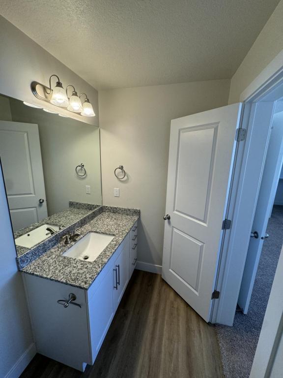 Building Photo - 1120 W 600 S