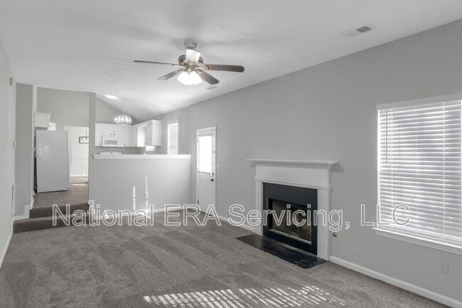 Building Photo - 481 Harvick Cir