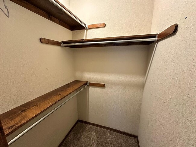 Building Photo - 2221 NE 8th St