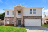 Building Photo - 410 Jasmine Dr