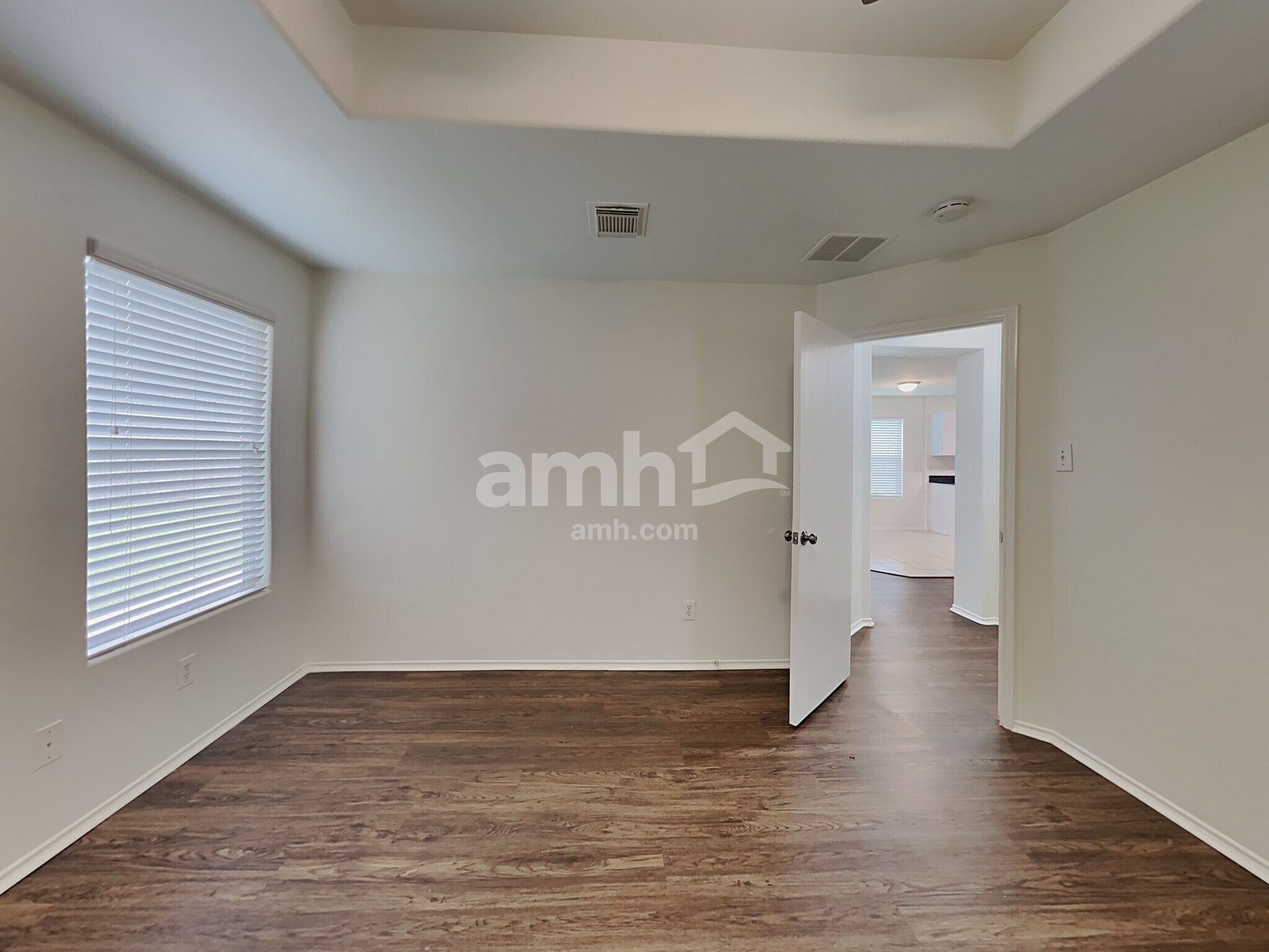 Building Photo - 7815 Chervil Ln